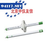 Model EE51风速开关